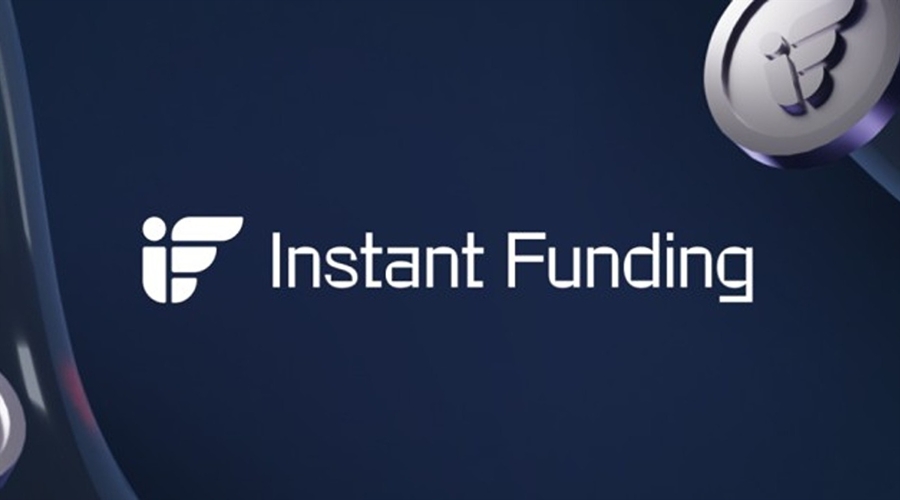 Instant Funding review image